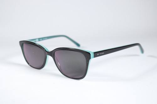 Jai kudo eyeglasses p02 - jai,