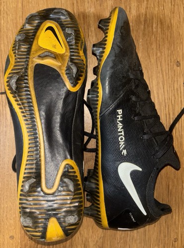 Nike phantom tech craft - gt,