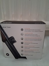 Aimpoint Acro S-2 Dot Sight 9