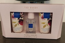 Ted Baker Floral Fancies Mini
