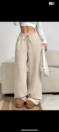 Women cream light beige - women's,