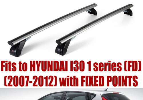 Premium roof rack bars for - premium,