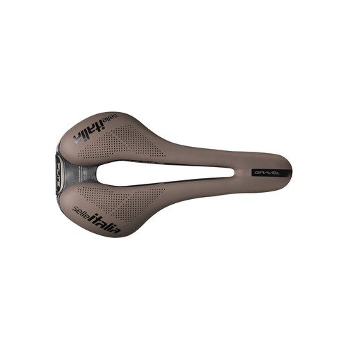 Selle italia flite boost ti316 - flite,