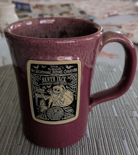 Bones coffee company - coffee,