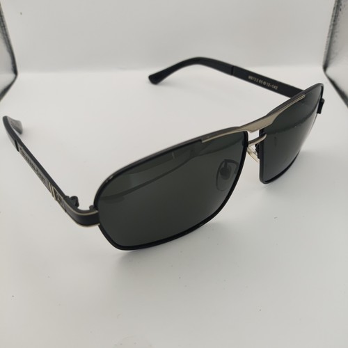 Mercedes benz men sunglasses - mercedes, men's