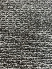 HEAVY DUTY Grey Carpet Tile