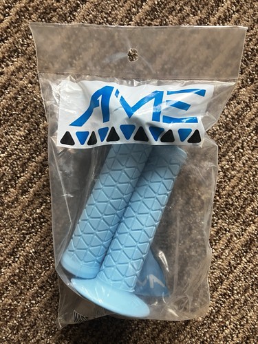 Old school ame - old, retro