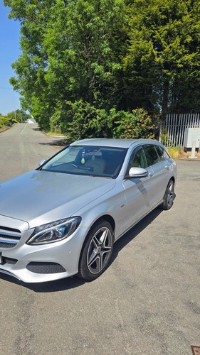 2016 mercedes benz class - 2016, 2.0