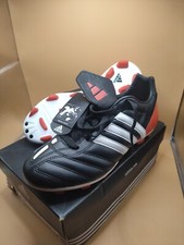 Adidas Manado 2 TRX FG J