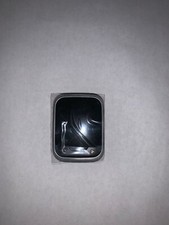 Fully Functional LG GizmoPal 2