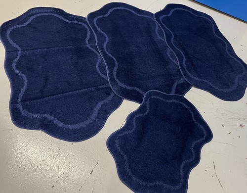 Romany washable 67x120cm - romany,