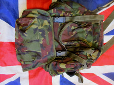 HIGLANDER UK FORCES 25 LITRE