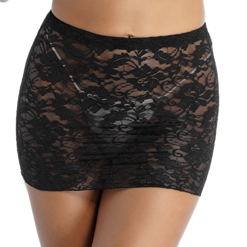 Womens sexy metallic - uk,