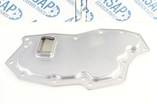 RE5R05A Automatic Transmission Oil Filter Suitable For Nissan Navara/Pathfinder