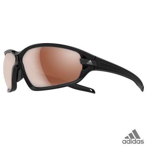 Adidas a419 6054 evil eye - adidas,