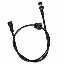 Speedometer cable VAZ Lada