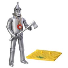 Wizard of Oz - The Tin Man