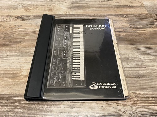 Sequential circuits prophet - circuits, 5