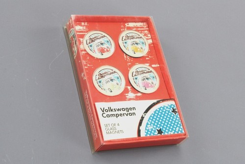 Genuine accessory t1 - vw,