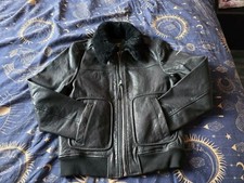 Superdry Aviator Jacket
