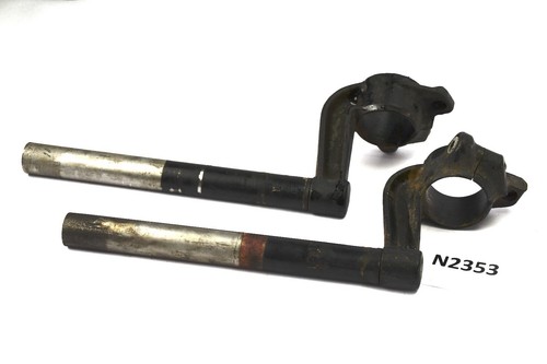 Yamaha 1200 3cw handlebar - 1200,