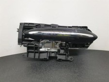 BMW 6 SERIES 640D M SPORT GRAN