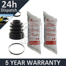 Fits Peugeot 106 108 Citroen