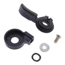 Thumb CHOKE LEVER for 110cc