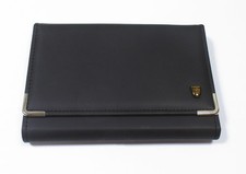 Rover Owner Handbook Wallets