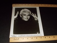 Rare Orig VTG Twigs Cloris