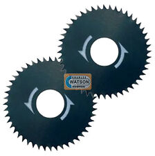 Dremel 546 Saw Blades Pack of