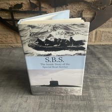 SBS The Inside Story Of The