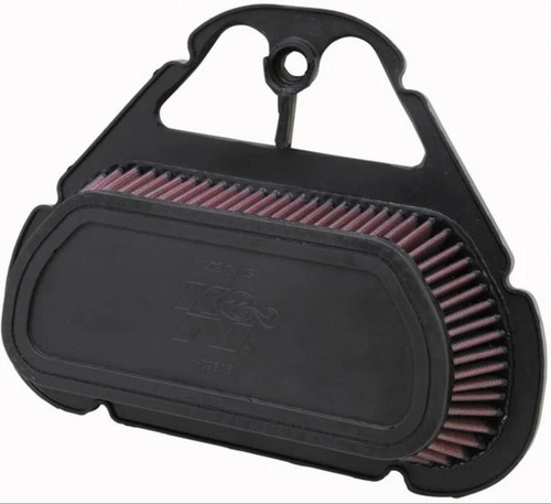 Air filter 6001 fits - k&n,