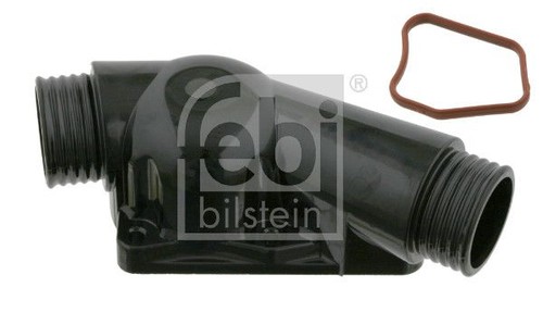 Febi bilstein 23741 thermostat - 23741,