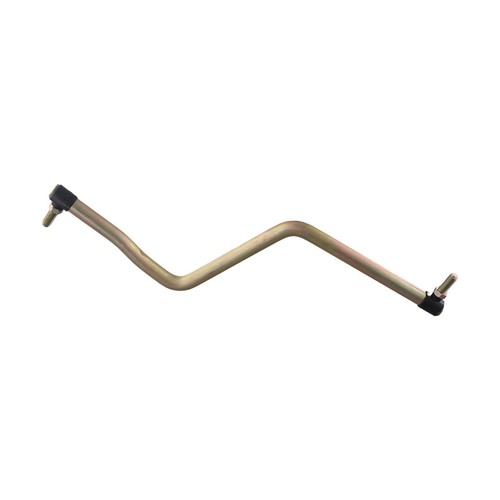 175121 532175121 steering rod - 532175121,