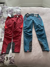 2 Pairs of Regatta Womens