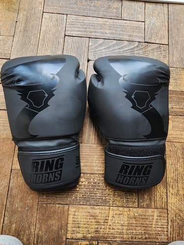 Venum ringhorn boxing - boxing, gloves