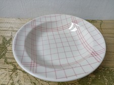 Gien France torchon  Bowl Dish