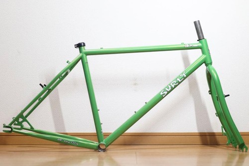 Surly 1x1 size old - 1x1,