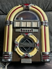 Spirit of St Louis Vintage