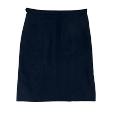 British Royal Navy Skirt No1