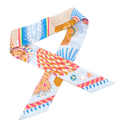 Hermes epaulettes gala - hermes, de