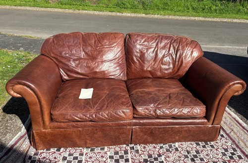 Laura ashley winchester brown - ashley,