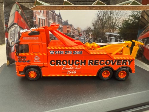 Oxford die cast - die-cast, 76vol09rec