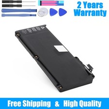 A1331 Battery for Apple