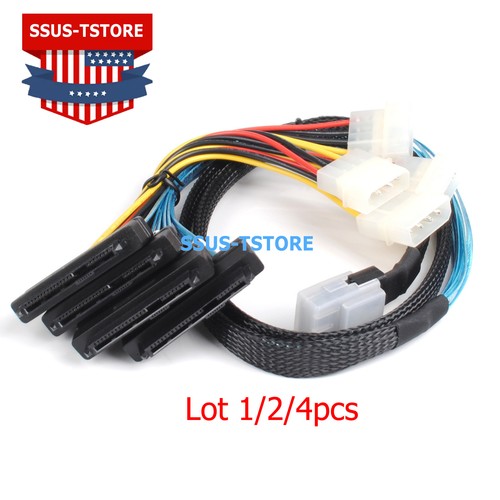 Lot sff 8087 - lot, sff-8087