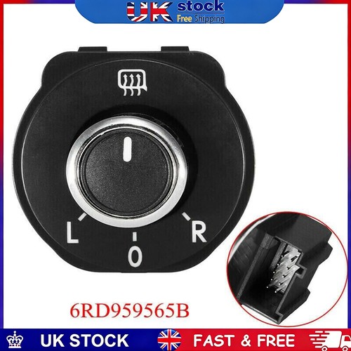For polo 2009 2016 - for,