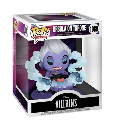 Funko pop disney - pop,