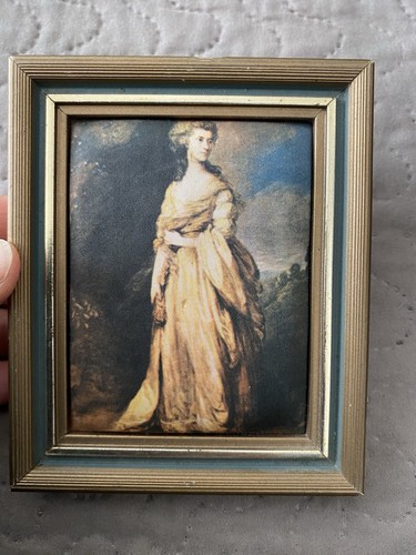 Thomas gainsborough mrs - thomas,