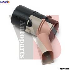 SENSOR PARK DISTANCE CONTROL YS-PDC022 FOR AUDI A3/Sportback A4/B7/Convertible